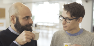 Stereotypes About Italians That Are Actually True