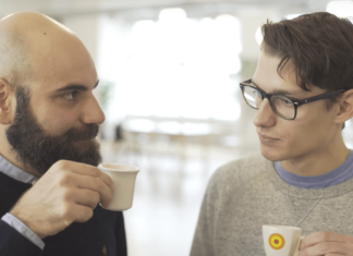 Stereotypes About Italians That Are Actually True