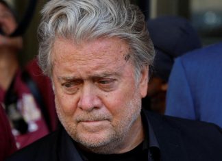 Why Doesn’t Steve Bannon Matter in Europe?
