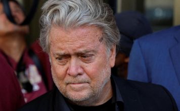 Why Doesn’t Steve Bannon Matter in Europe?