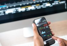 Best Stock Trading Apps