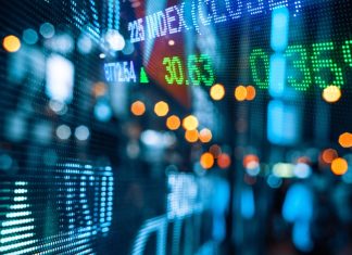 How to rebrand stockmarket indices