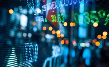 How to rebrand stockmarket indices