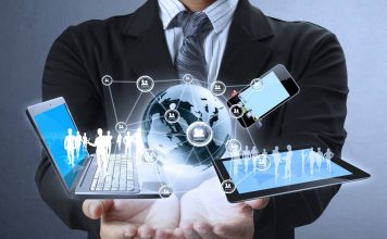 Ways to Streamline Your Life With Technology