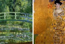 What Is Subject Matter In Art?