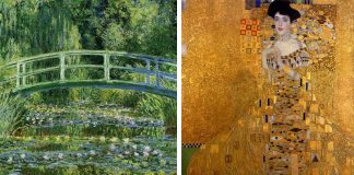 What Is Subject Matter In Art?
