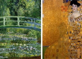 What Is Subject Matter In Art?