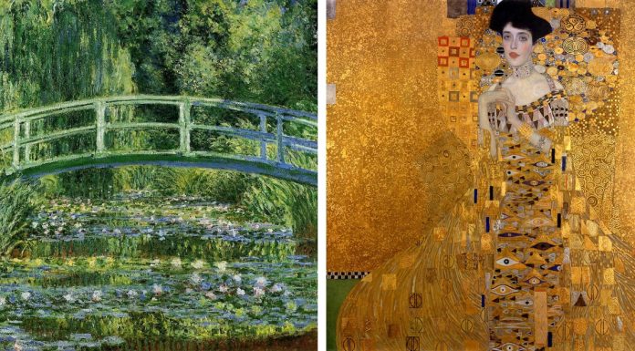 What Is Subject Matter In Art?