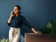 Successful Tech Entrepreneur Changes the Business Dynamics