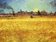 Sunset Paintings By Famous Artists