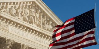 How Super PACs Work