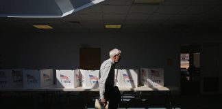 What Are Superdelegates?