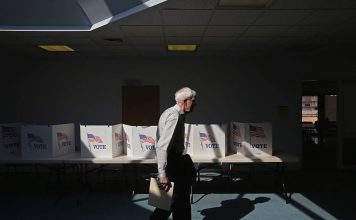 What Are Superdelegates?