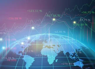 Evaluating the Pros and Cons of Supply Side Economics