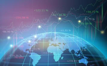 Evaluating the Pros and Cons of Supply Side Economics