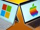 MacBook Pro vs Surface Pro: Which is right for you?