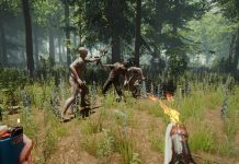 Best open-world and survival games for PC