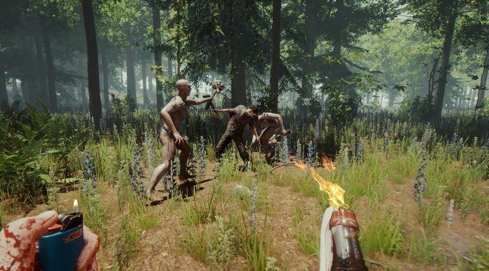 Best open-world and survival games for PC