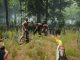 Best open-world and survival games for PC