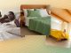 Best Sustainable Bedding Brands for a Cozy