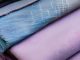 Sustainable Vegan Textiles You Should Know About