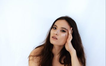 Top Things To Remove From Your Life