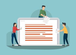 What is tax withholding?