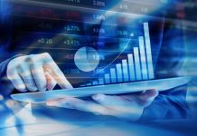 Are tech stocks now good value?