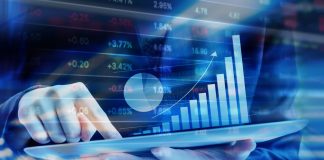 Are tech stocks now good value?