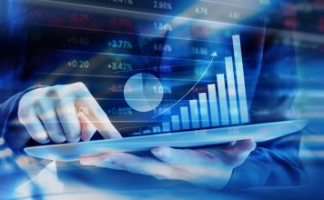 Are tech stocks now good value?