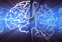 How ChatGPT Works: The Models Behind The Bot