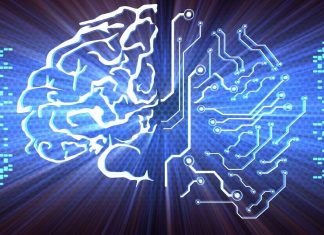 How ChatGPT Works: The Models Behind The Bot