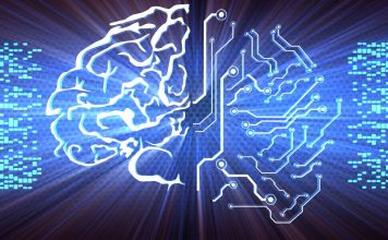 How ChatGPT Works: The Models Behind The Bot