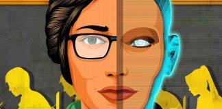 Can Technology Replace Teachers?