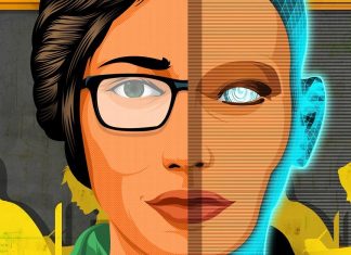 Can Technology Replace Teachers?