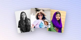 Teen Activists Who Inspire Us To Do More Good