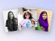 Teen Activists Who Inspire Us To Do More Good