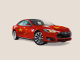Who’s Really at the Wheel of Tesla in China?