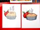 Easy Thanksgiving Drawing Ideas for Beginners