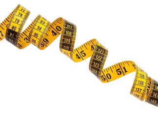 Which Countries Use The Metric System?