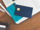 How to build credit from scratch