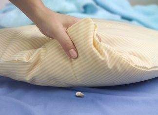 Do Other Countries Believe In The Tooth Fairy?