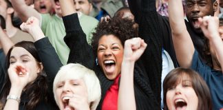Top things that make humans special