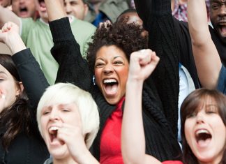 Top things that make humans special