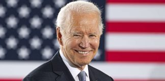 Will a Third-Party Candidate Ever Win the White House?