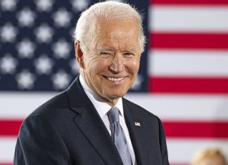 Will a Third-Party Candidate Ever Win the White House?