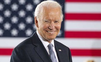 Will a Third-Party Candidate Ever Win the White House?