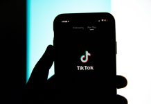TikTok: China’s One-Way Mirror on the World?