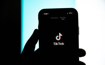 TikTok: China’s One-Way Mirror on the World?