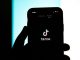 TikTok: China’s One-Way Mirror on the World?